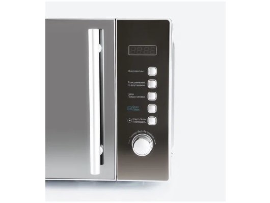 Микроволновая печь MIDEA AM820CMF